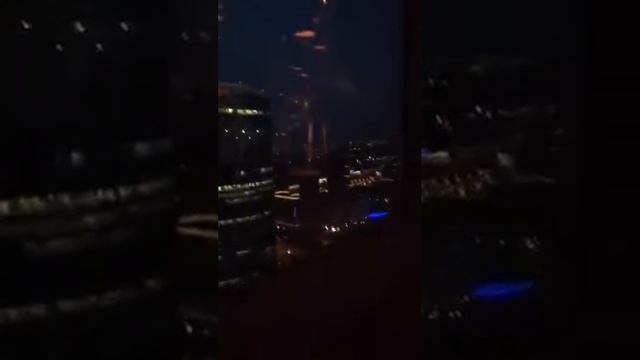 Poli 28 слова песен смотреть онлайн