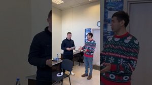 Бизнес на Матизах. Аренда авто. Санкт-Петербург