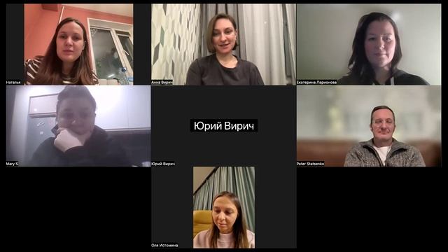 Книжный клуб в ЛУЧШЕ 11.12.2024