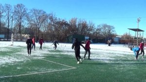 Акбашева - Яраткулова.