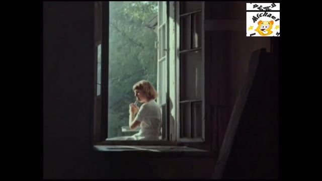 #мелодекламация Стихотворение из фильма И повторится все 1984 Клип от Mishael Lakmus