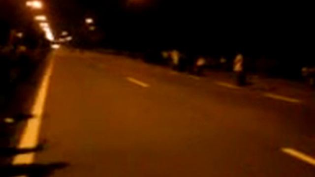 GMC (125 vs LC) смотреть онлайн