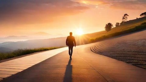 гр.ГороД - Не печалься /https://vk.com/gr.gorod