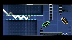 Прохожу Dear Nostalgists! | Geometry Dash 2.11