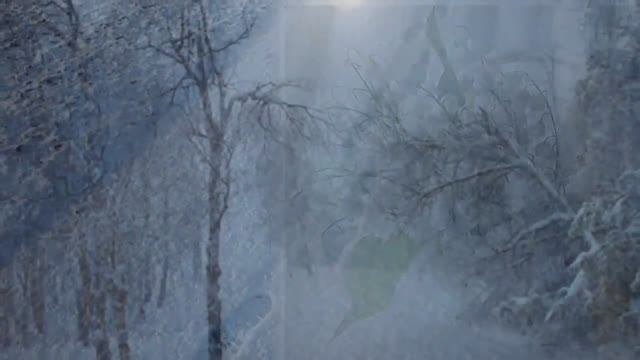 СЕРГЕЙ ЕСЕНИН.  