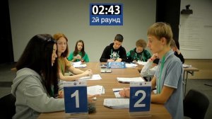 ♀ МАМА VS ШКОЛЬНЫЙ УЧИТЕЛЬ  УПРАВЛЕНЧЕСКИЕ ПОЕДИНКИ ПОДРОСТКОВ  СИТУАЦИЯ «НОВЫЕ ТРЕБОВАНИЯ»