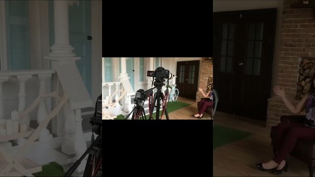 Алгоритм обработки возражений