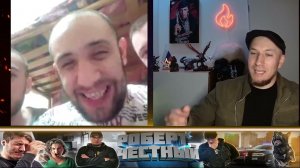 ОТГАДАЙ ЗАГАДКУ - ЧАТ РУЛЕТКА НА ЗОНЕ