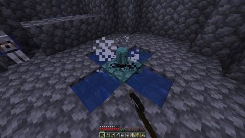 Кролик Баффи