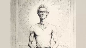 Awakening Mind Part_1 Know Пробуждение разума