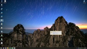 Передалать ЗПК