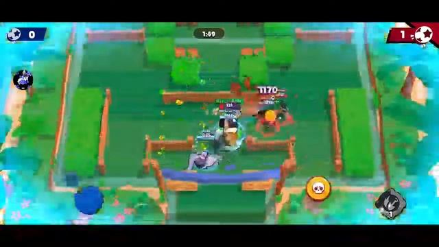 СТРИМ/СТАНДОФФ2/STANDOFF2/ЗАКУПКА НА 1500$GOLD смотреть онлайн