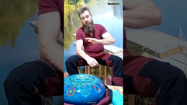Отзыв про целительный сеанс  /Целитель остеопат Константин Терских Волгодонск/