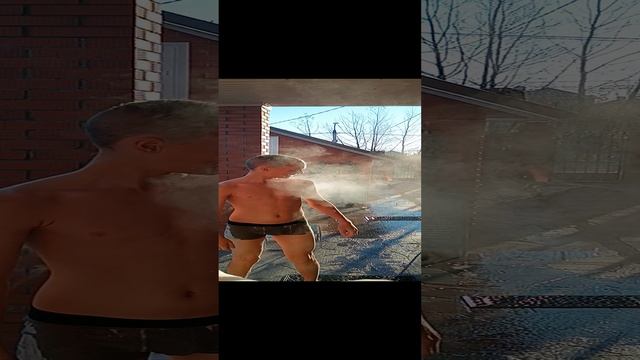 1000070050.mp4