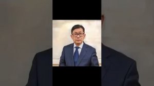 Самые последние Потрясающие Новости от Лидера компании  Butilife , Алексея Дзя! 10.12.2024