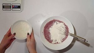 "Негритёнок" - пирог со вкусом детства!