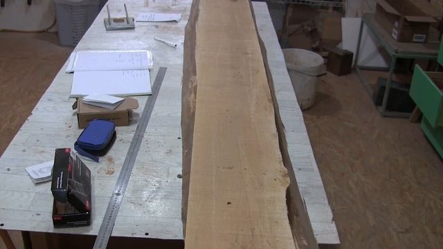 Первая стружка на станке с ЧПУ. смотреть онлайн