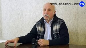 Беседы о жизни 6.Величко М.В.