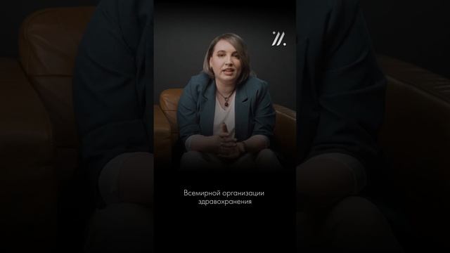 Ирина Галеева. Как часто нужно тренироваться?