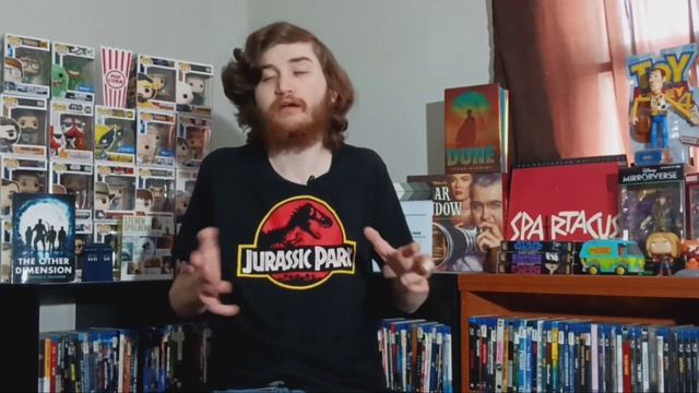 Abigail (2024) | Movie Review (A Shocking Blood-Fest!) смотреть онлайн