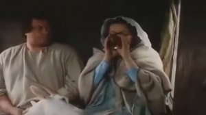 Чокнутые, 1991 Segment 0 mpeg4 Segment 0 mpeg4