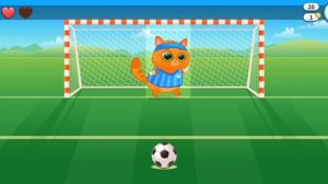 бубу серия 2