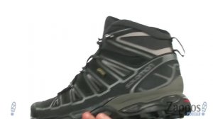 Salomon X Ultra Mid 2 Spikes GTX® SKU: 8914601