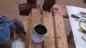 Украшение в столярке и цена