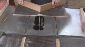 Как изготовить  угловую каретку. Angle movable carriage