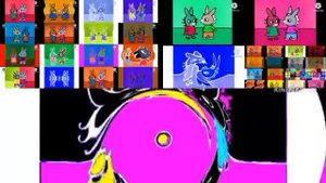 Too Too Many Many ТроТро Тротро TroTro Trotro