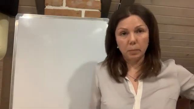 Навигация во времена Перемен. Guide to life or navigation in times of change смотреть онлайн