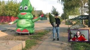 РЕАКЦИЯ НА ONETWO | КОРОЧЕ ГОВОРЯ, ЗАРАБОТАЛ МИЛЛИОН | КОРОЧЕ ГОВОРЯ, РЕАКЦИЯ