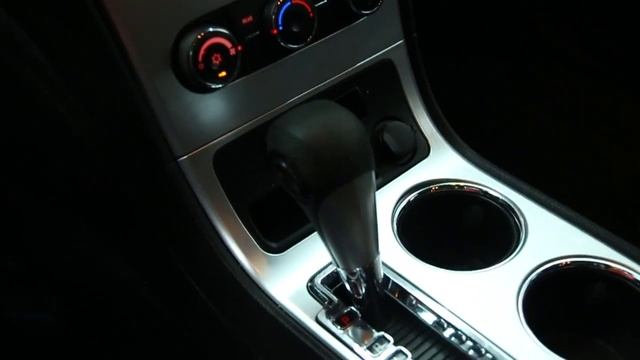 #8285 2009 GMC ARCADIA смотреть онлайн