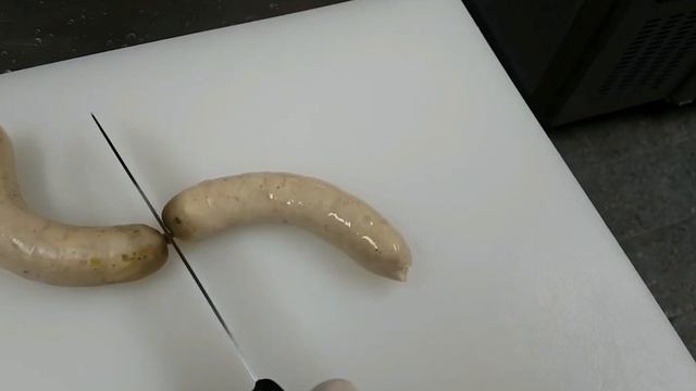 소세지만들기 смотреть онлайн