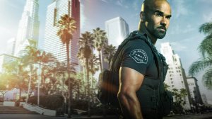 Сериал S.W.A.T.: Спецназ города ангелов – 2 сезон 9 серия / S.W.A.T.