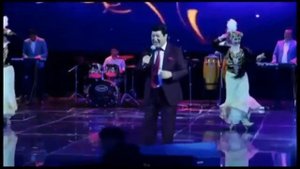 Karim Raxmon Ikki yonda ikki yor 💖Карим Рахмон икки йонда икки йор👍