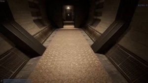 Наняли Охрану за 100 РУБЛЕЙ! СЕКРЕТНЫЙ Лабораторный КОМПЛЕКС SCP:SL!