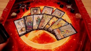 КАК ПЕРЕЖИВАЕТ ВАШЕ МОЛЧАНИЕ. Онлайн таро расклад. Гадание онлайн. Tarot online. Taro