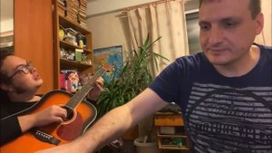 Виктор Цой пел мимо нот разбор вокала. Умеет ли петь Виктор Цой Звезда по имени солнце