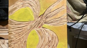 117.Истина останется- Молитва. Ищите истину