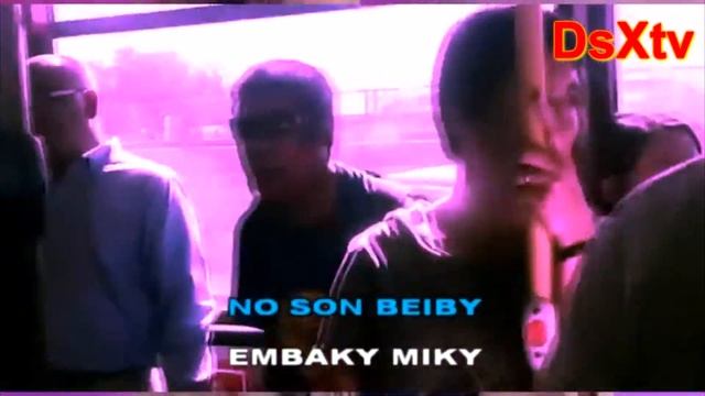 i love you like a love song - the divo feat selena gomez смотреть онлайн