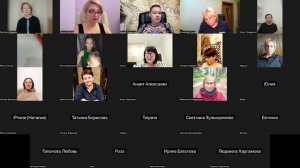 АНДРЕЙ ВЕДЕНЕВ