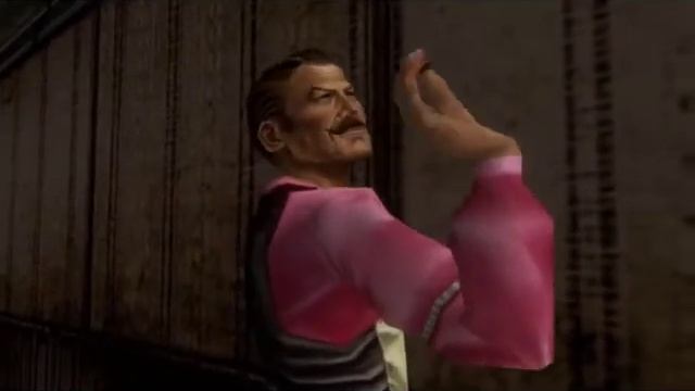 PHONK - LOFI - ÉXPERIMENTAL vol.1 | Lofi Hip-Hop Mix смотреть онлайн