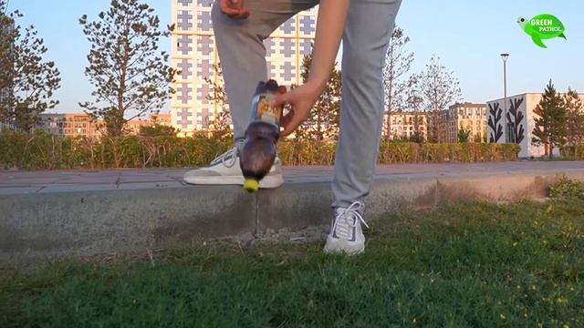 ҚОҒАМНЫҢ ЭКО-МӘДЕНИЕТ ДЕҢГЕЙІ ҚАНДАЙ?