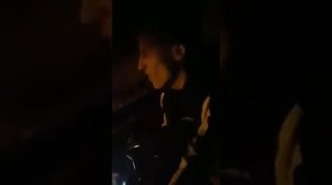 Честный Дети 90 х Полный трек