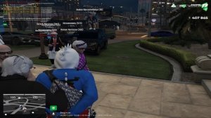 Grand Theft Auto V 2024.12.11 - 23.22.17.04.DVR