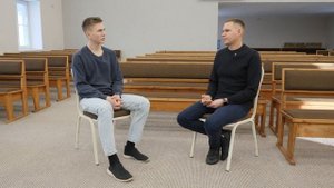 Интервью цена