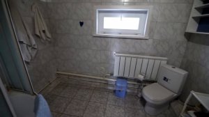 Дом в с. Лысцево