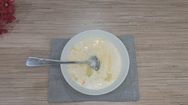 Соленый пирог с помидорами. / Salty cake with tomatoes.