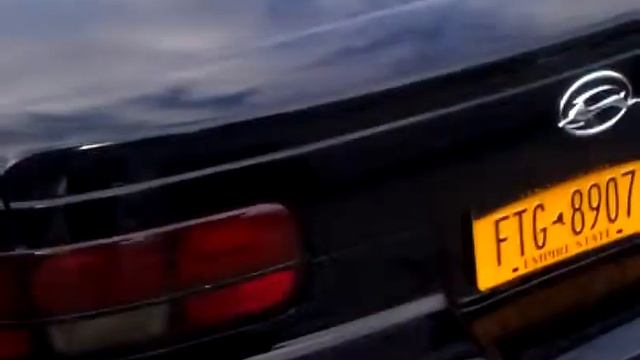 1996 Impala SS at philly sound off смотреть онлайн